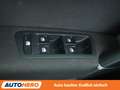 Volkswagen Golf 1.5 TSI ACT Comfortline *PDC*ALU*KLIMA* Silber - thumbnail 24