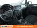 Volkswagen Golf 1.5 TSI ACT Comfortline *PDC*ALU*KLIMA* Silber - thumbnail 11