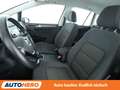 Volkswagen Golf 1.5 TSI ACT Comfortline *PDC*ALU*KLIMA* Silber - thumbnail 10