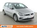 Volkswagen Golf 1.5 TSI ACT Comfortline *PDC*ALU*KLIMA* Silber - thumbnail 8