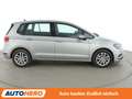 Volkswagen Golf 1.5 TSI ACT Comfortline *PDC*ALU*KLIMA* Silber - thumbnail 7