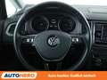 Volkswagen Golf 1.5 TSI ACT Comfortline *PDC*ALU*KLIMA* Silber - thumbnail 19