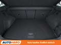 Volkswagen Golf 1.5 TSI ACT Comfortline *PDC*ALU*KLIMA* Silber - thumbnail 17