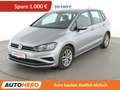Volkswagen Golf 1.5 TSI ACT Comfortline *PDC*ALU*KLIMA* Silber - thumbnail 1