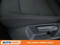 Volkswagen Golf 1.5 TSI ACT Comfortline *PDC*ALU*KLIMA* Silber - thumbnail 26