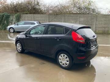 1.3 benzine 2011 met 121000km*airco*garantie*EURO5