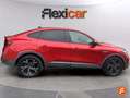 Renault Arkana RS Line E-TECH Híbrido 105kW(145CV) Rojo - thumbnail 11