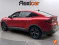 Renault Arkana RS Line E-TECH Híbrido 105kW(145CV) Rojo - thumbnail 7