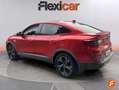 Renault Arkana RS Line E-TECH Híbrido 105kW(145CV) Rojo - thumbnail 8
