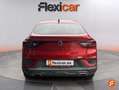 Renault Arkana RS Line E-TECH Híbrido 105kW(145CV) Rojo - thumbnail 14