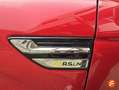 Renault Arkana RS Line E-TECH Híbrido 105kW(145CV) Rojo - thumbnail 17