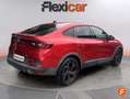 Renault Arkana RS Line E-TECH Híbrido 105kW(145CV) Rojo - thumbnail 10