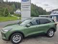 Ford Kuga 2,5 Duratec FHEV Titanium Aut. Verde - thumbnail 2