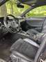 Volkswagen Passat 1.4 TSI GTE Highline Black - thumbnail 7
