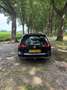 Volkswagen Passat 1.4 TSI GTE Highline Black - thumbnail 4