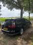 Volkswagen Passat 1.4 TSI GTE Highline Black - thumbnail 5