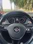 Volkswagen Passat 1.4 TSI GTE Highline Black - thumbnail 10