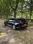 Volkswagen Passat 1.4 TSI GTE Highline Black - thumbnail 3