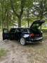 Volkswagen Passat 1.4 TSI GTE Highline Black - thumbnail 6