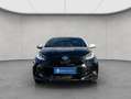 Toyota Yaris Hybrid 1.5 VVT-i Style Zwart - thumbnail 8