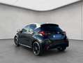 Toyota Yaris Hybrid 1.5 VVT-i Style Zwart - thumbnail 3