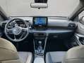 Toyota Yaris Hybrid 1.5 VVT-i Style Zwart - thumbnail 11