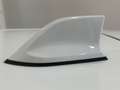 Renault Megane Zen Blanco - thumbnail 19