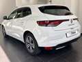 Renault Megane Zen Blanco - thumbnail 7