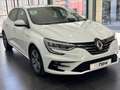 Renault Megane Zen Blanc - thumbnail 2