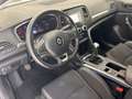 Renault Megane Zen Blanc - thumbnail 5