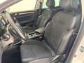 Renault Megane Zen Blanc - thumbnail 9