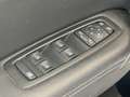 Renault Megane Zen Blanco - thumbnail 15