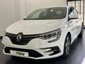Renault Megane Zen Blanc - thumbnail 10