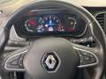 Renault Megane Zen Blanc - thumbnail 8