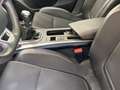 Renault Megane Zen Blanco - thumbnail 11