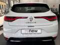 Renault Megane Zen bijela - thumbnail 4