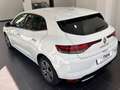 Renault Megane Zen Blanc - thumbnail 6