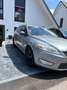 Ford Mondeo sport Ezüst - thumbnail 5