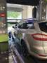 Ford Mondeo sport Ezüst - thumbnail 9
