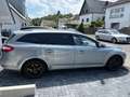 Ford Mondeo sport Ezüst - thumbnail 2