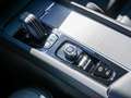 Volvo V60 B4 Geartronic R-Design LED SITZHEIZUNG Zwart - thumbnail 12