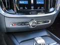 Volvo V60 B4 Geartronic R-Design LED SITZHEIZUNG Zwart - thumbnail 11