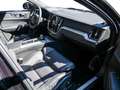 Volvo V60 B4 Geartronic R-Design LED SITZHEIZUNG Zwart - thumbnail 5