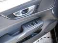 Volvo V60 B4 Geartronic R-Design LED SITZHEIZUNG Schwarz - thumbnail 16
