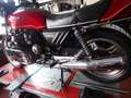 Honda CBX 1000 CB 1 Rood - thumbnail 2