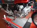 Honda CBX 1000 CB 1 Rood - thumbnail 4