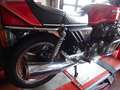 Honda CBX 1000 CB 1 Rood - thumbnail 3