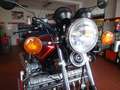 Honda CBX 1000 CB 1 Rood - thumbnail 6