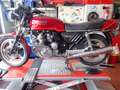 Honda CBX 1000 CB 1 Rood - thumbnail 8