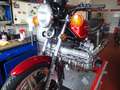 Honda CBX 1000 CB 1 Rood - thumbnail 7